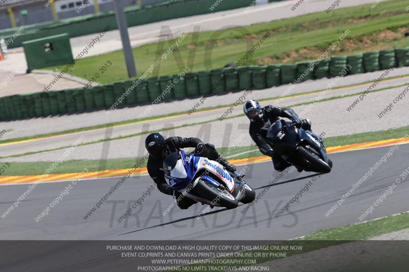 may 2013;motorbikes;no limits;peter wileman photography;portugal;trackday digital images;valencia