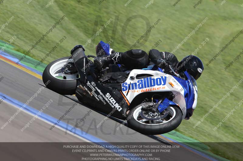 may 2013;motorbikes;no limits;peter wileman photography;portugal;trackday digital images;valencia