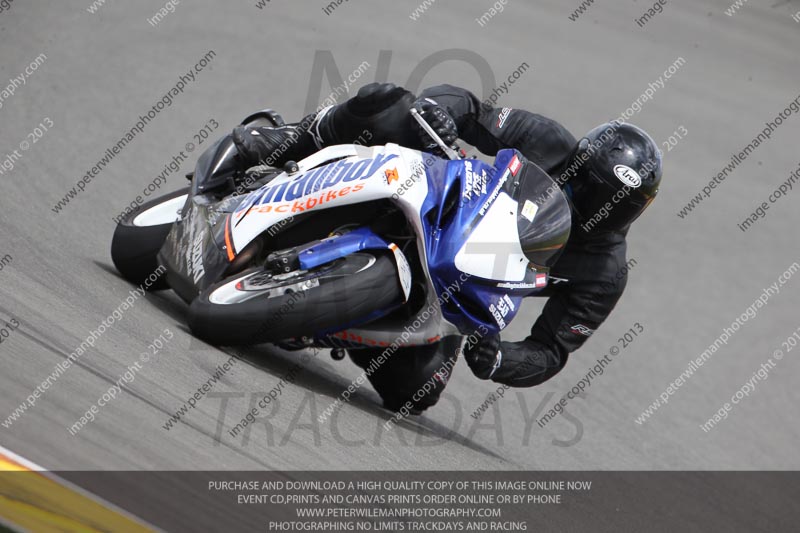 may 2013;motorbikes;no limits;peter wileman photography;portugal;trackday digital images;valencia