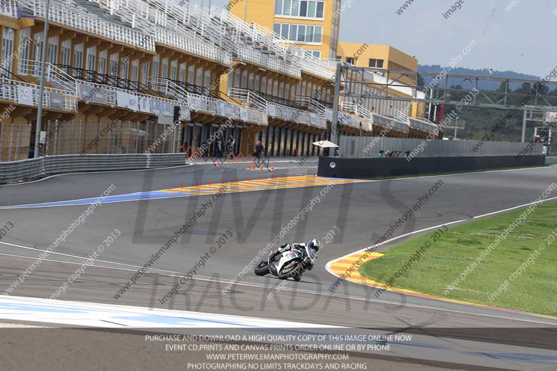 may 2013;motorbikes;no limits;peter wileman photography;portugal;trackday digital images;valencia