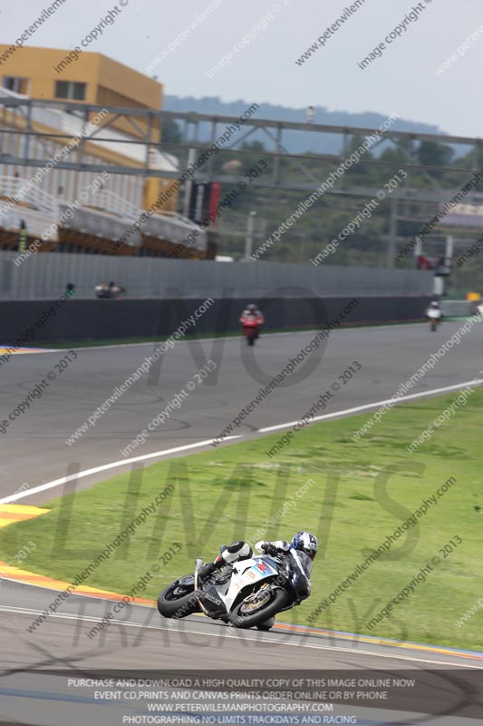 may 2013;motorbikes;no limits;peter wileman photography;portugal;trackday digital images;valencia