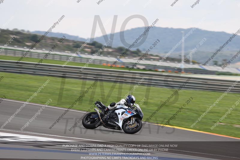 may 2013;motorbikes;no limits;peter wileman photography;portugal;trackday digital images;valencia