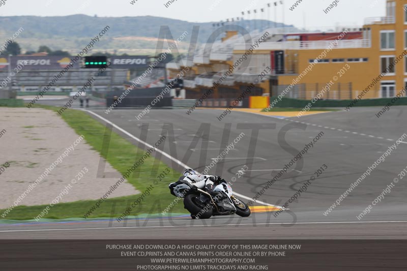 may 2013;motorbikes;no limits;peter wileman photography;portugal;trackday digital images;valencia