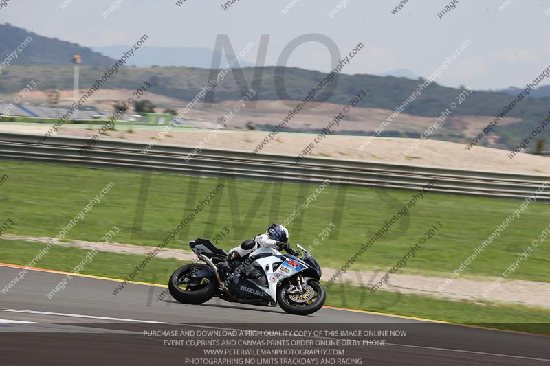 may 2013;motorbikes;no limits;peter wileman photography;portugal;trackday digital images;valencia