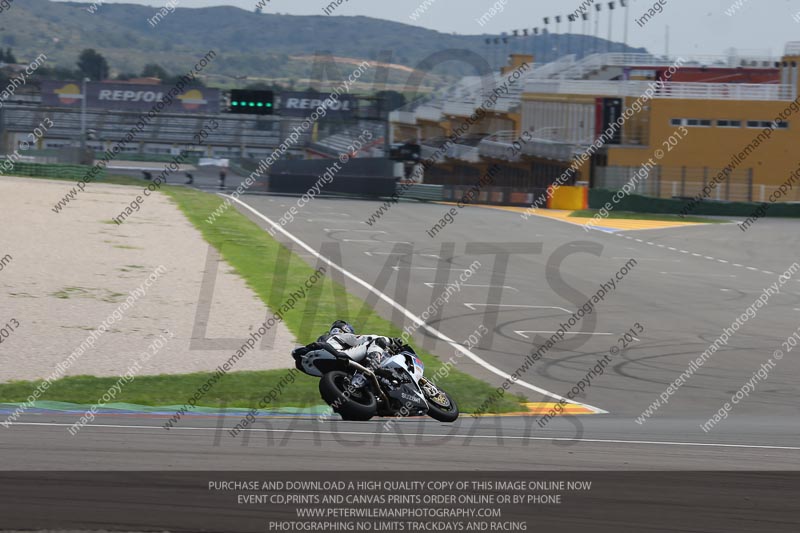 may 2013;motorbikes;no limits;peter wileman photography;portugal;trackday digital images;valencia