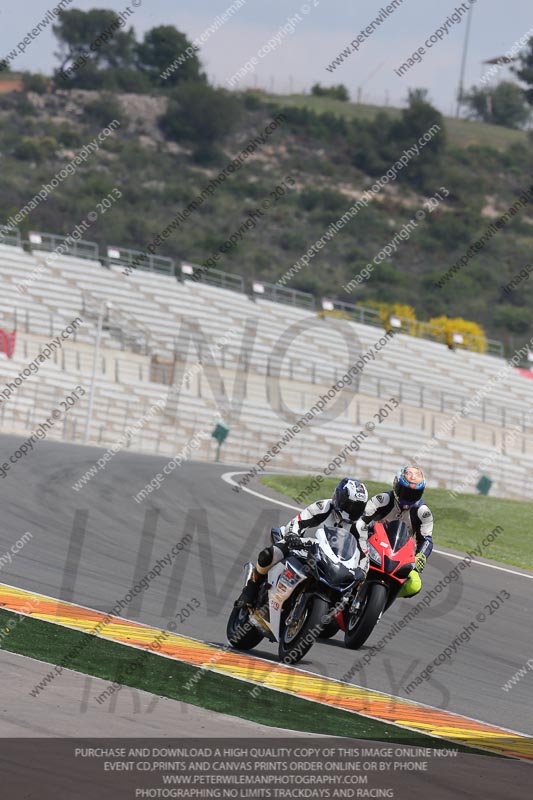 may 2013;motorbikes;no limits;peter wileman photography;portugal;trackday digital images;valencia