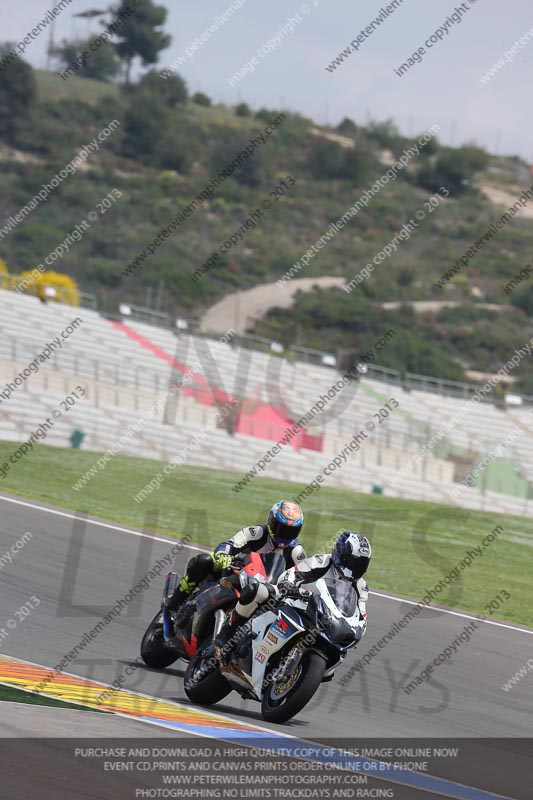 may 2013;motorbikes;no limits;peter wileman photography;portugal;trackday digital images;valencia