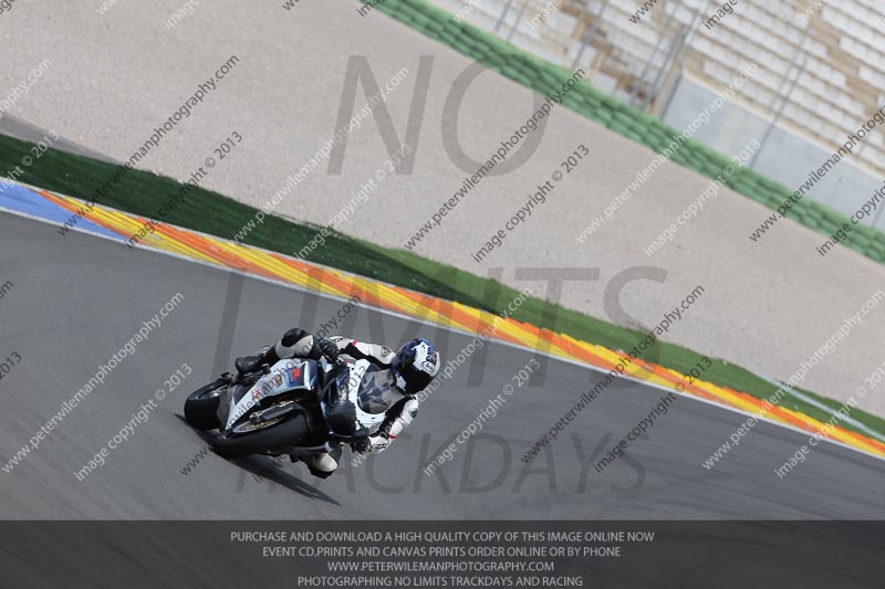 may 2013;motorbikes;no limits;peter wileman photography;portugal;trackday digital images;valencia