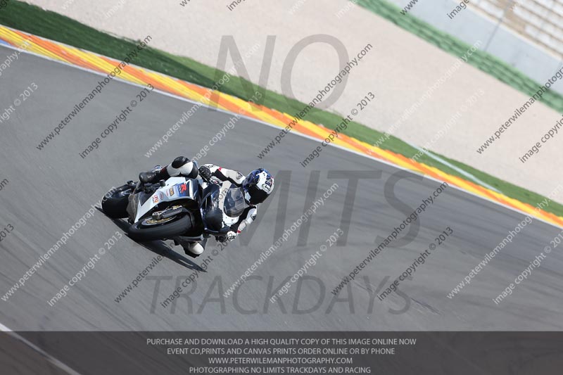 may 2013;motorbikes;no limits;peter wileman photography;portugal;trackday digital images;valencia