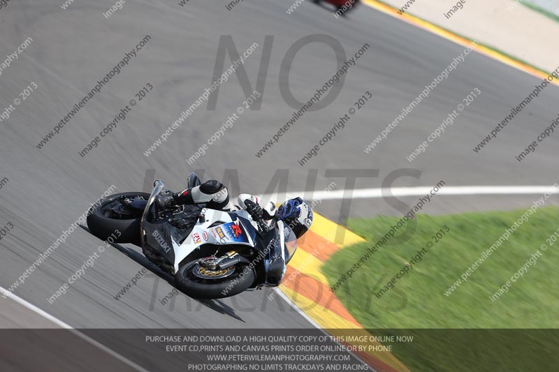 may 2013;motorbikes;no limits;peter wileman photography;portugal;trackday digital images;valencia