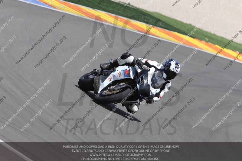 may 2013;motorbikes;no limits;peter wileman photography;portugal;trackday digital images;valencia