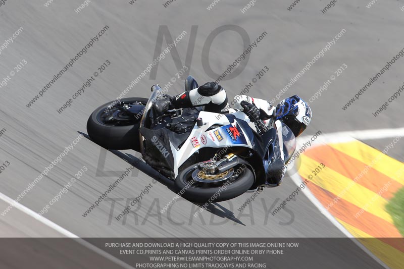 may 2013;motorbikes;no limits;peter wileman photography;portugal;trackday digital images;valencia