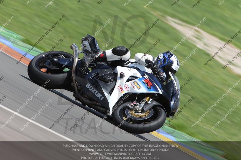 may 2013;motorbikes;no limits;peter wileman photography;portugal;trackday digital images;valencia