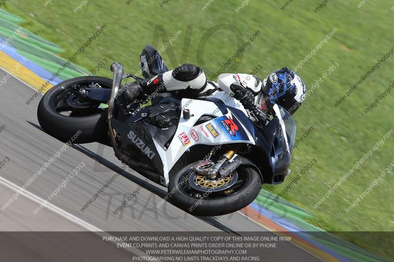 may 2013;motorbikes;no limits;peter wileman photography;portugal;trackday digital images;valencia