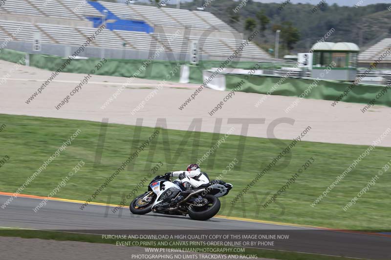 may 2013;motorbikes;no limits;peter wileman photography;portugal;trackday digital images;valencia