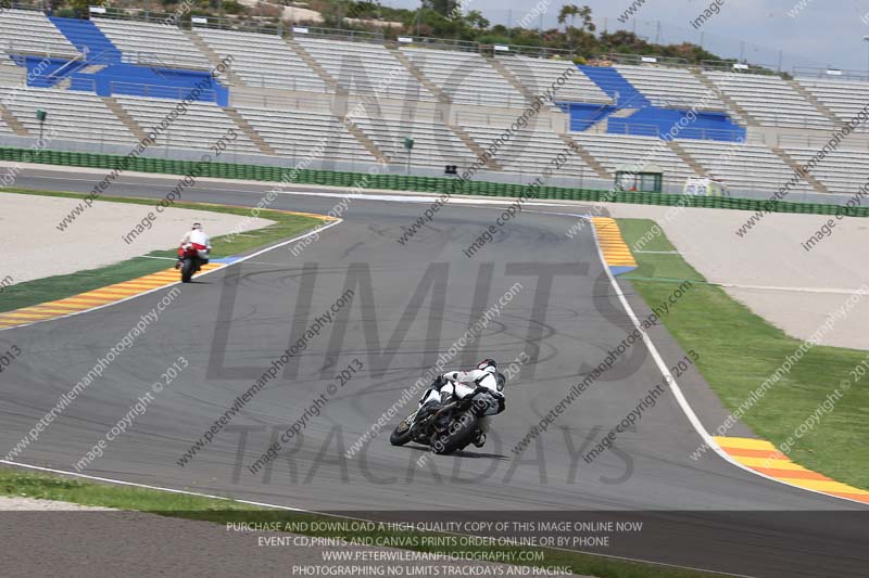 may 2013;motorbikes;no limits;peter wileman photography;portugal;trackday digital images;valencia