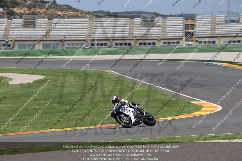 may 2013;motorbikes;no limits;peter wileman photography;portugal;trackday digital images;valencia