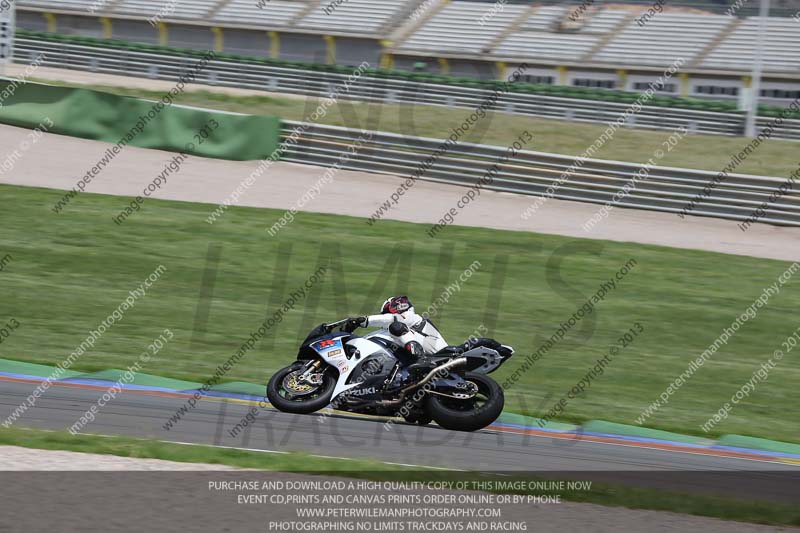 may 2013;motorbikes;no limits;peter wileman photography;portugal;trackday digital images;valencia