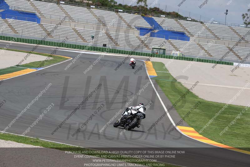 may 2013;motorbikes;no limits;peter wileman photography;portugal;trackday digital images;valencia