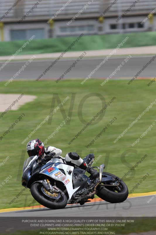 may 2013;motorbikes;no limits;peter wileman photography;portugal;trackday digital images;valencia