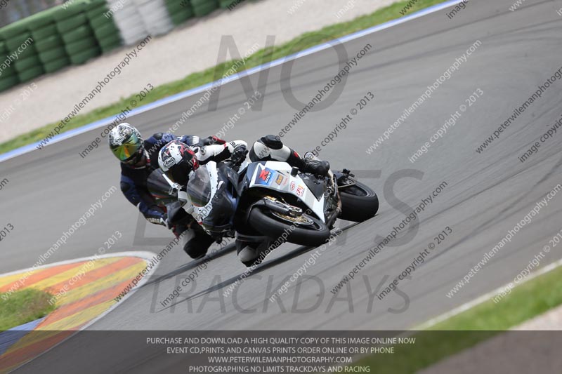 may 2013;motorbikes;no limits;peter wileman photography;portugal;trackday digital images;valencia