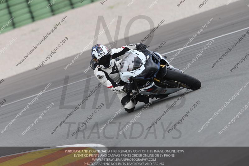 may 2013;motorbikes;no limits;peter wileman photography;portugal;trackday digital images;valencia