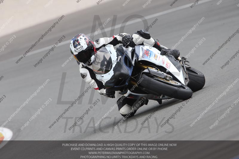 may 2013;motorbikes;no limits;peter wileman photography;portugal;trackday digital images;valencia