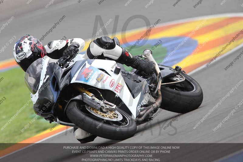 may 2013;motorbikes;no limits;peter wileman photography;portugal;trackday digital images;valencia