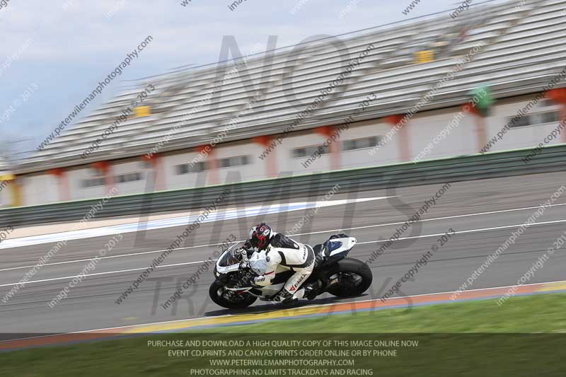 may 2013;motorbikes;no limits;peter wileman photography;portugal;trackday digital images;valencia