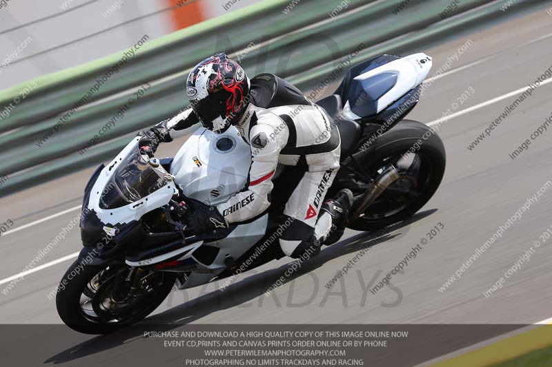 may 2013;motorbikes;no limits;peter wileman photography;portugal;trackday digital images;valencia