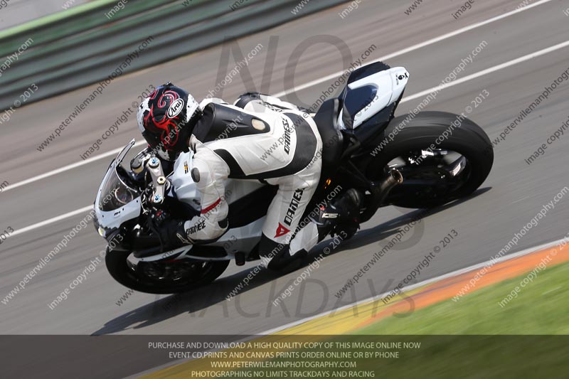 may 2013;motorbikes;no limits;peter wileman photography;portugal;trackday digital images;valencia