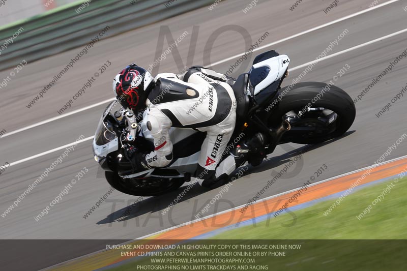 may 2013;motorbikes;no limits;peter wileman photography;portugal;trackday digital images;valencia