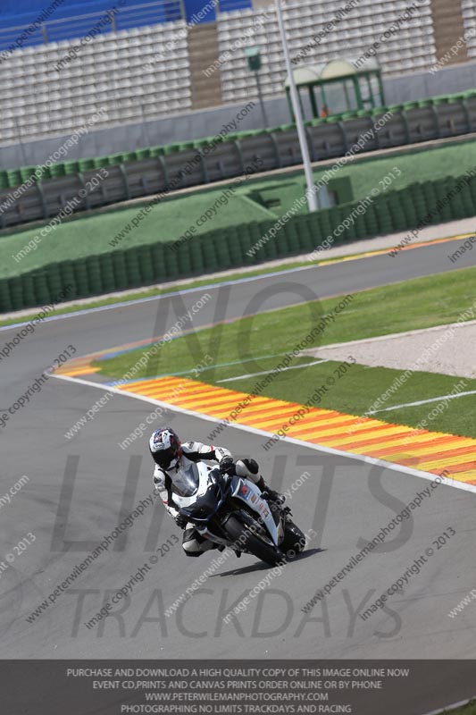 may 2013;motorbikes;no limits;peter wileman photography;portugal;trackday digital images;valencia