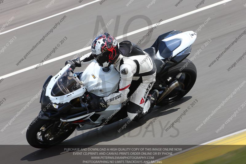 may 2013;motorbikes;no limits;peter wileman photography;portugal;trackday digital images;valencia