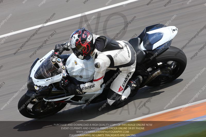 may 2013;motorbikes;no limits;peter wileman photography;portugal;trackday digital images;valencia