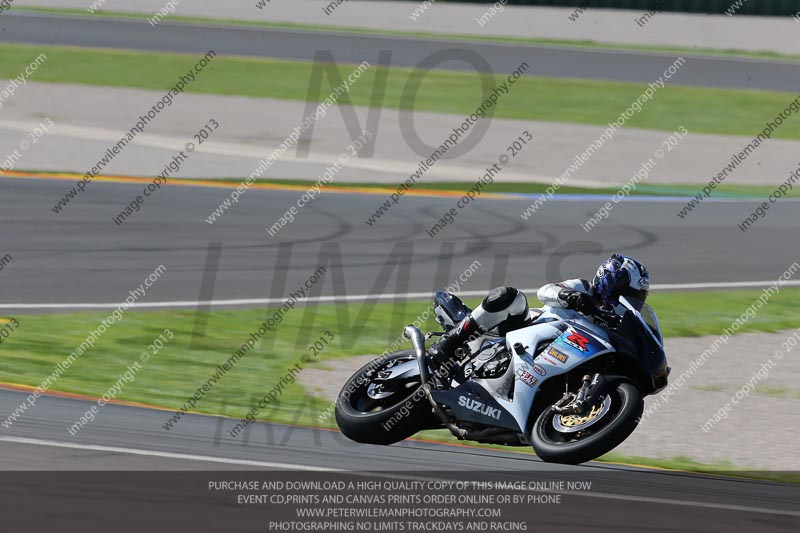 may 2013;motorbikes;no limits;peter wileman photography;portugal;trackday digital images;valencia