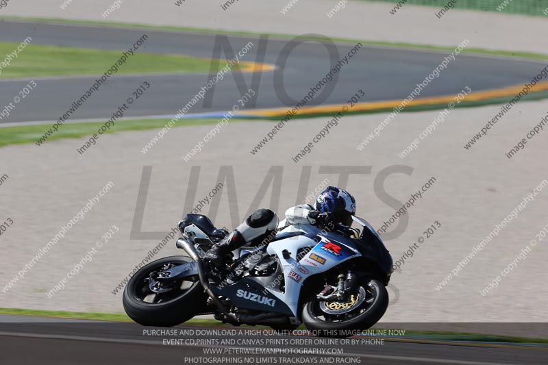 may 2013;motorbikes;no limits;peter wileman photography;portugal;trackday digital images;valencia