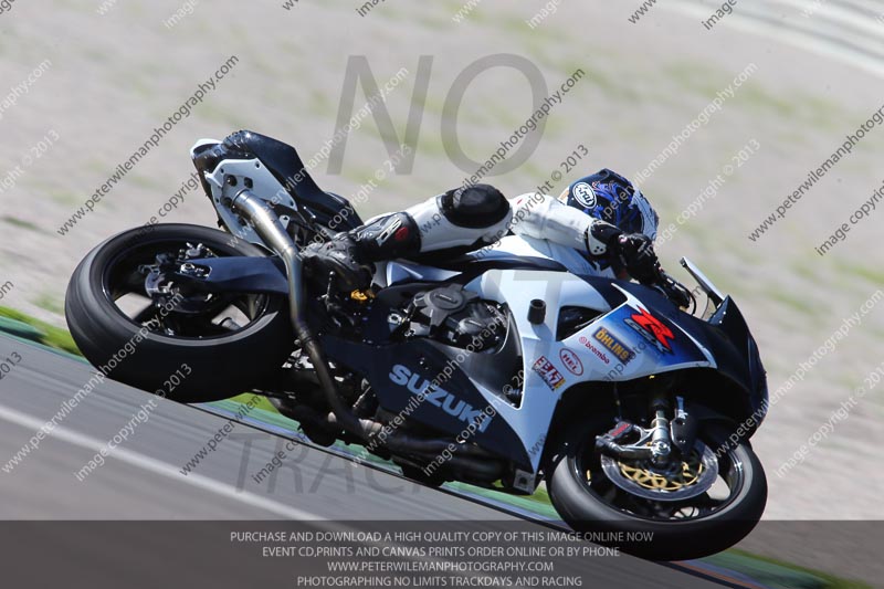 may 2013;motorbikes;no limits;peter wileman photography;portugal;trackday digital images;valencia