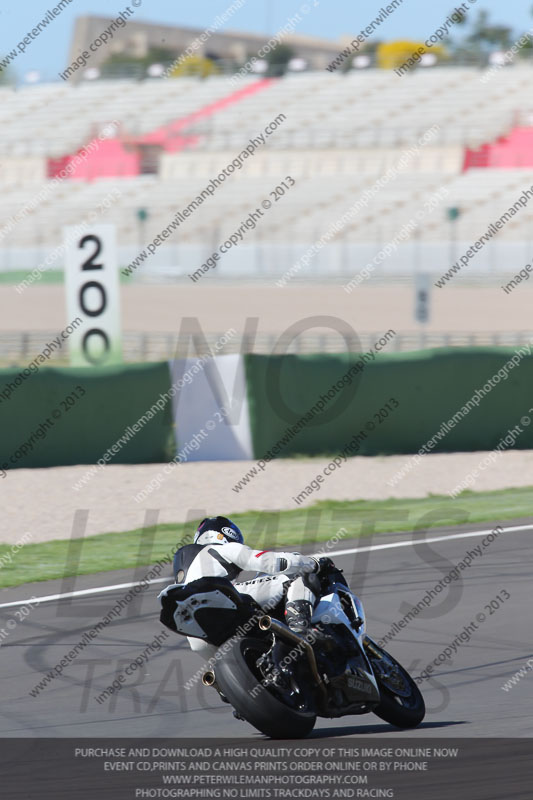 may 2013;motorbikes;no limits;peter wileman photography;portugal;trackday digital images;valencia