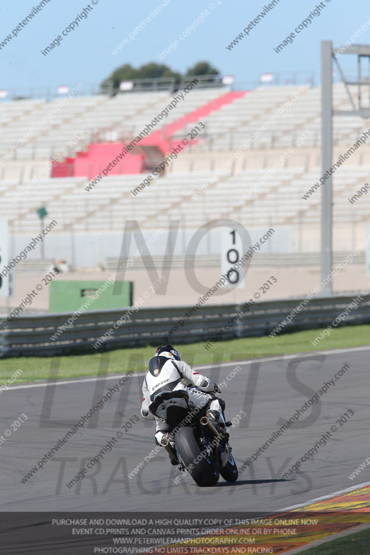 may 2013;motorbikes;no limits;peter wileman photography;portugal;trackday digital images;valencia