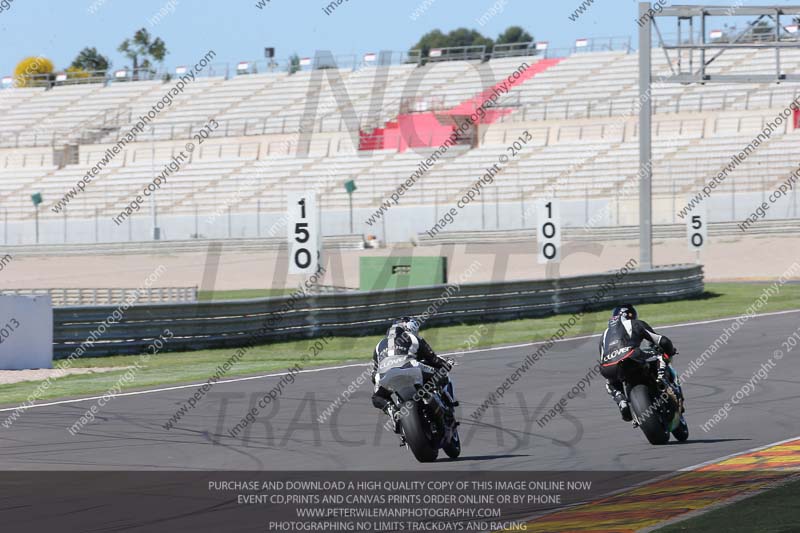 may 2013;motorbikes;no limits;peter wileman photography;portugal;trackday digital images;valencia