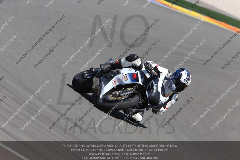 may 2013;motorbikes;no limits;peter wileman photography;portugal;trackday digital images;valencia