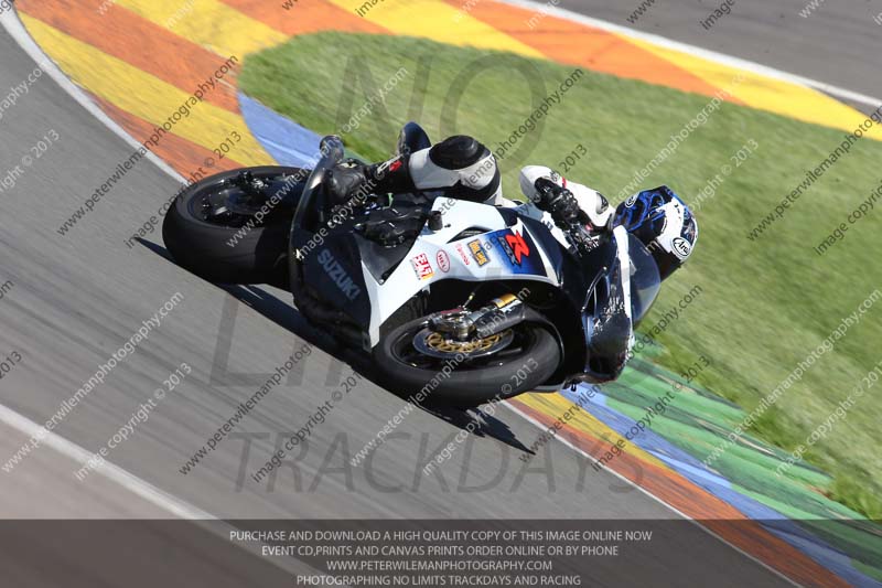 may 2013;motorbikes;no limits;peter wileman photography;portugal;trackday digital images;valencia