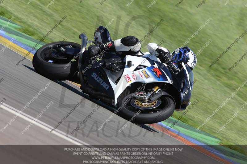 may 2013;motorbikes;no limits;peter wileman photography;portugal;trackday digital images;valencia