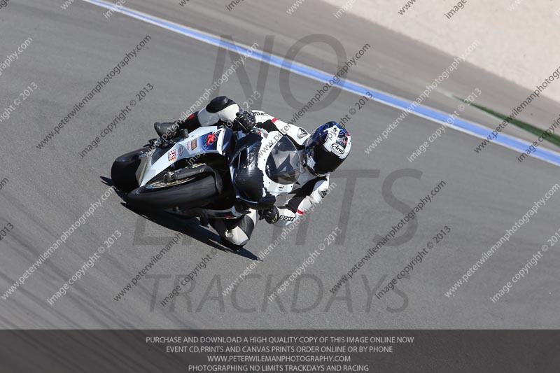 may 2013;motorbikes;no limits;peter wileman photography;portugal;trackday digital images;valencia