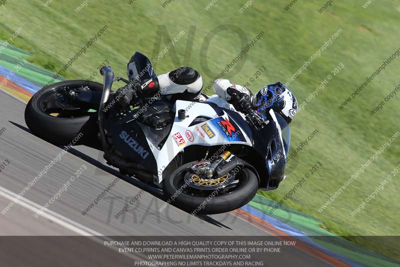 may 2013;motorbikes;no limits;peter wileman photography;portugal;trackday digital images;valencia