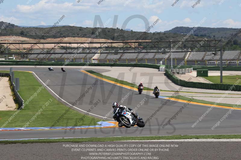 may 2013;motorbikes;no limits;peter wileman photography;portugal;trackday digital images;valencia