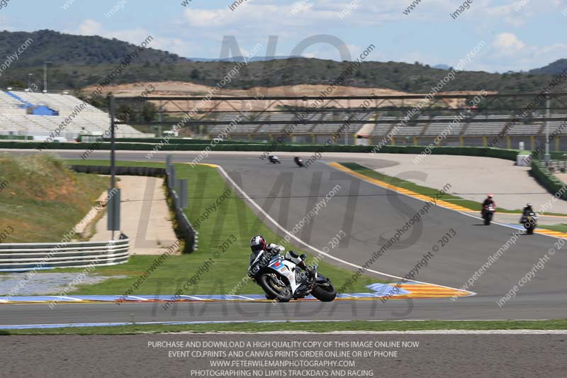 may 2013;motorbikes;no limits;peter wileman photography;portugal;trackday digital images;valencia