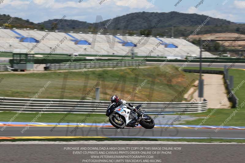 may 2013;motorbikes;no limits;peter wileman photography;portugal;trackday digital images;valencia