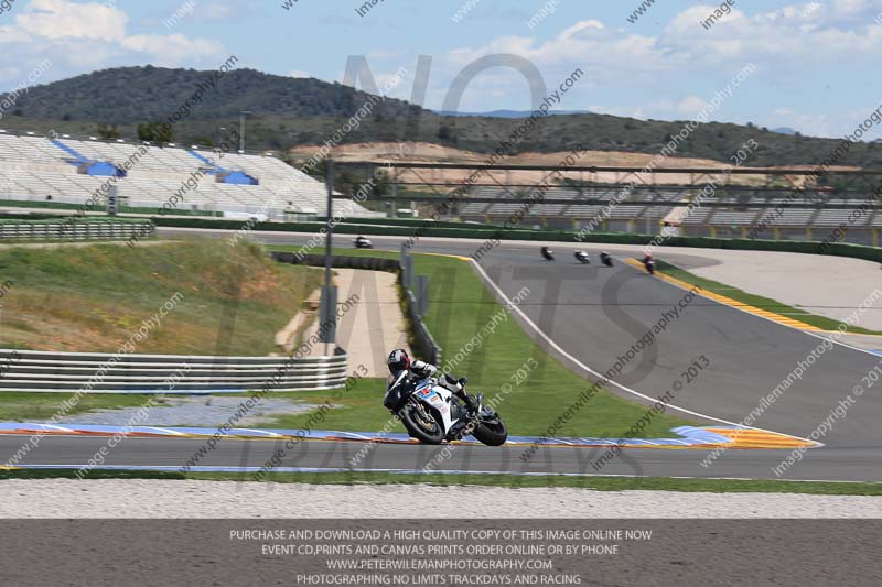 may 2013;motorbikes;no limits;peter wileman photography;portugal;trackday digital images;valencia